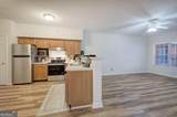150 Old Mill Road - Photo 10