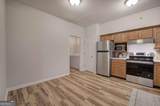 150 Old Mill Road - Photo 11