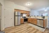 150 Old Mill Road - Photo 12