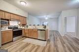150 Old Mill Road - Photo 13
