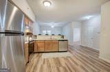 150 Old Mill Road - Photo 14