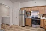 150 Old Mill Road - Photo 16