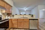 150 Old Mill Road - Photo 17
