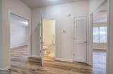 150 Old Mill Road - Photo 18