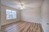 150 Old Mill Road - Photo 19