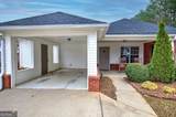 150 Old Mill Road - Photo 2