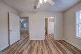 150 Old Mill Road - Photo 20