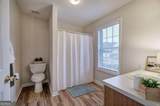 150 Old Mill Road - Photo 21