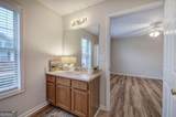 150 Old Mill Road - Photo 22
