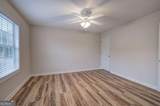 150 Old Mill Road - Photo 23