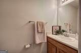 150 Old Mill Road - Photo 25