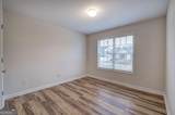 150 Old Mill Road - Photo 26