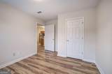 150 Old Mill Road - Photo 27