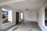 150 Old Mill Road - Photo 28