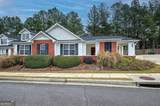 150 Old Mill Road - Photo 29