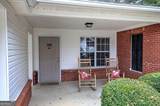 150 Old Mill Road - Photo 3