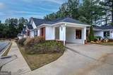 150 Old Mill Road - Photo 4