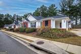 150 Old Mill Road - Photo 5
