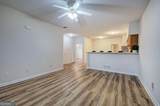 150 Old Mill Road - Photo 6