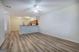 150 Old Mill Road - Photo 7