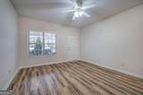 150 Old Mill Road - Photo 8