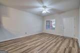 150 Old Mill Road - Photo 9