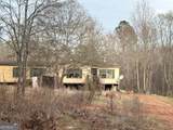 1035 Goldin Road - Photo 1