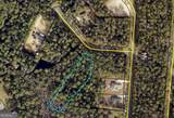 0 Secret Cove Road - Photo 2