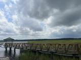 0 Secret Cove Road - Photo 3