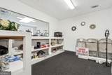 560 Windy Hill Road - Photo 25
