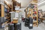 560 Windy Hill Road - Photo 6