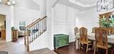 5270 Mundy Court - Photo 14