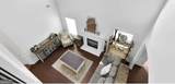5270 Mundy Court - Photo 8