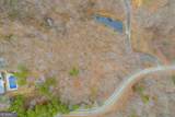 0 Trestle Ridge Road - Photo 11