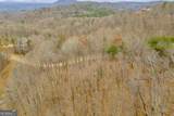 0 Trestle Ridge Road - Photo 13