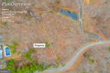 0 Trestle Ridge Road - Photo 2