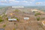 0 Trestle Ridge Road - Photo 4