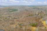 0 Trestle Ridge Road - Photo 5