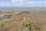 0 Trestle Ridge Road - Photo 7