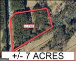 7 ACRES Youth Jersey Road - Photo 1