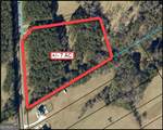 7 ACRES Youth Jersey Road - Photo 2