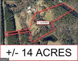+/- 14 ACRES Youth Jersey Road - Photo 1