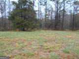 +/- 14 ACRES Youth Jersey Road - Photo 11