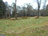 +/- 14 ACRES Youth Jersey Road - Photo 12