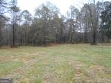 +/- 14 ACRES Youth Jersey Road - Photo 13