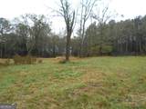 +/- 14 ACRES Youth Jersey Road - Photo 14