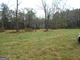 +/- 14 ACRES Youth Jersey Road - Photo 15