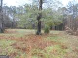 +/- 14 ACRES Youth Jersey Road - Photo 16