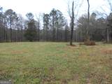 +/- 14 ACRES Youth Jersey Road - Photo 17