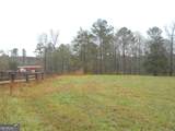 +/- 14 ACRES Youth Jersey Road - Photo 18